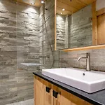 Escapade Apartment Megeve